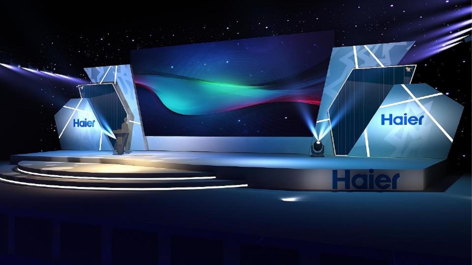 壹号国际与国家级文化机构达成战略合作