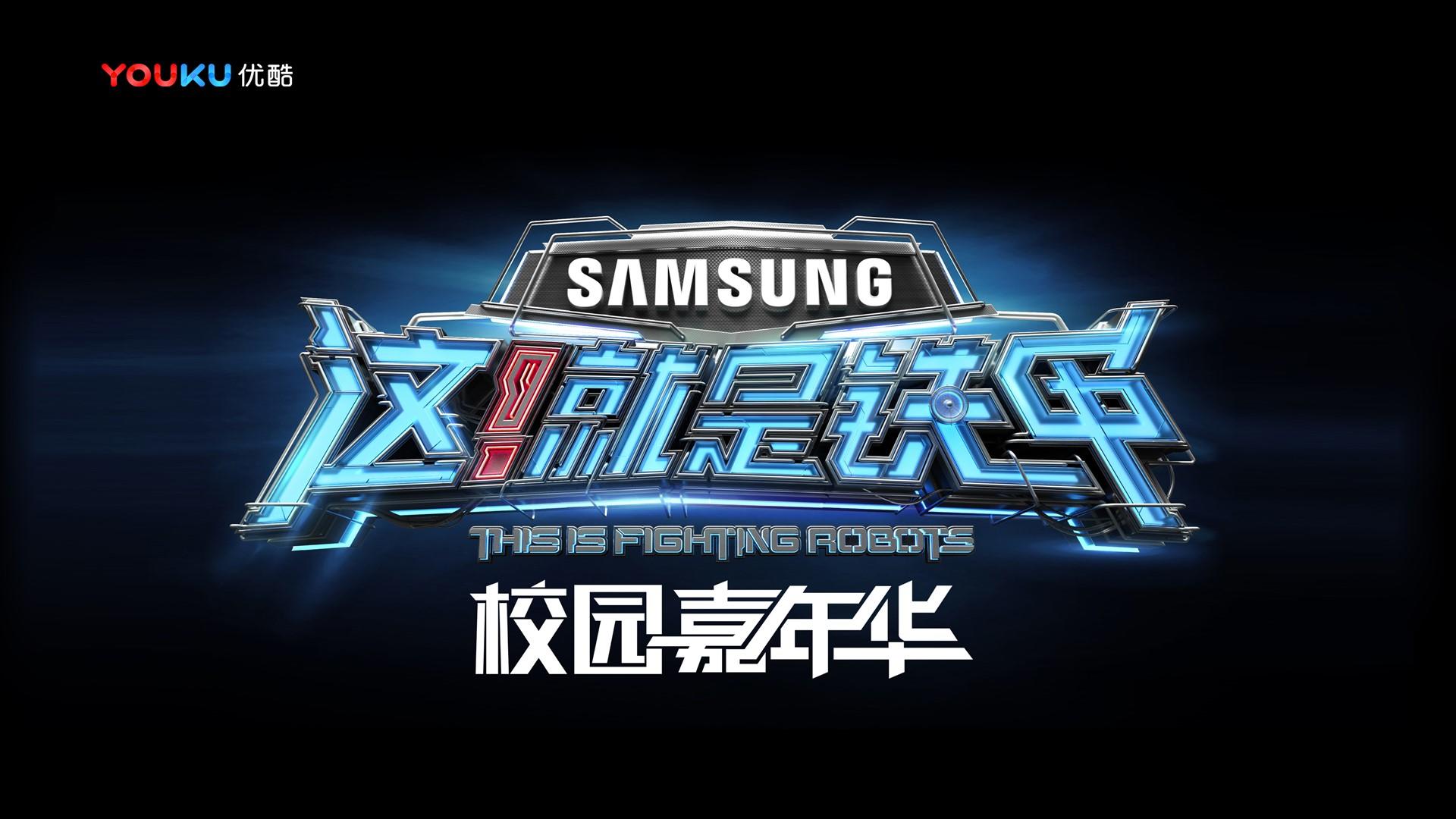 壹号国际斩获文化创意产业多项荣誉